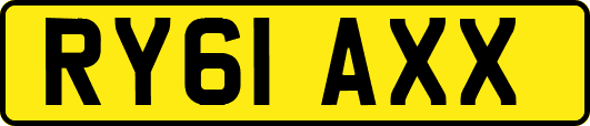 RY61AXX