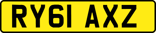 RY61AXZ