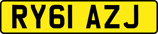 RY61AZJ