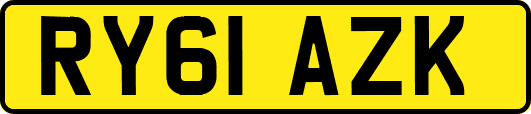 RY61AZK