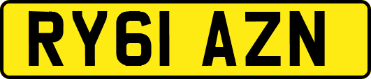RY61AZN
