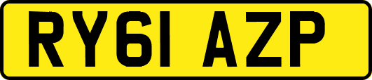 RY61AZP