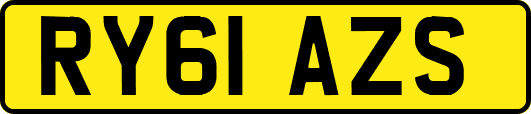 RY61AZS