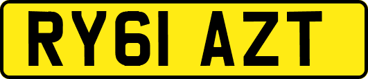 RY61AZT