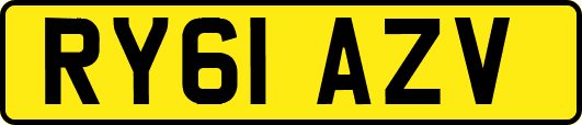 RY61AZV