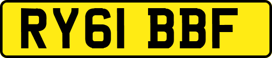 RY61BBF