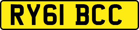 RY61BCC