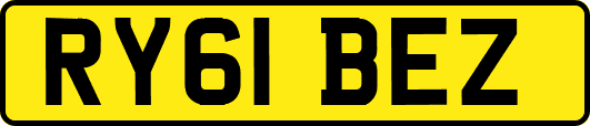 RY61BEZ