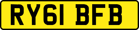 RY61BFB