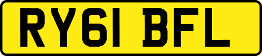 RY61BFL