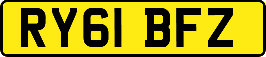 RY61BFZ