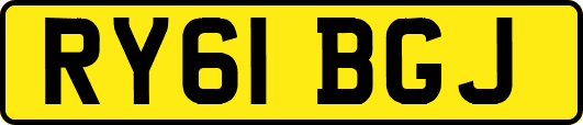 RY61BGJ