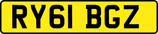 RY61BGZ