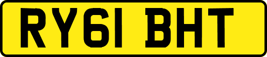RY61BHT