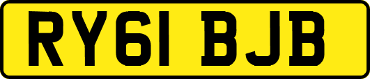 RY61BJB