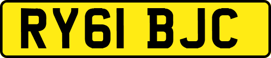 RY61BJC