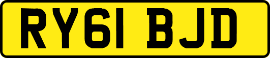 RY61BJD