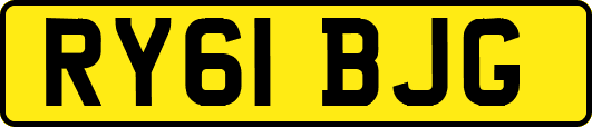 RY61BJG