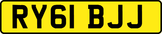 RY61BJJ