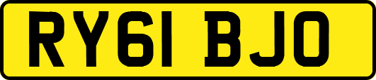 RY61BJO