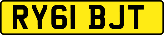 RY61BJT