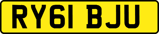 RY61BJU