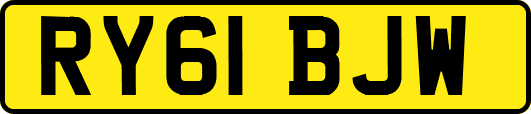 RY61BJW