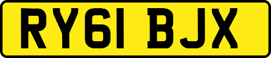 RY61BJX