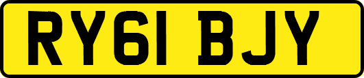 RY61BJY