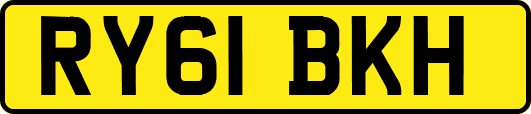 RY61BKH