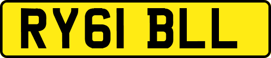 RY61BLL