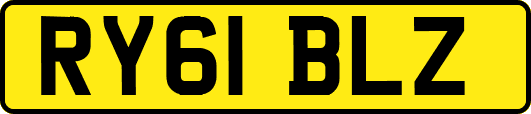 RY61BLZ