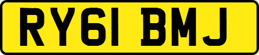 RY61BMJ