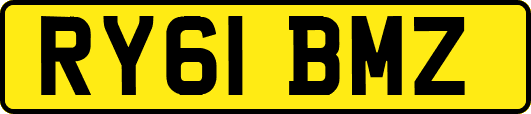 RY61BMZ