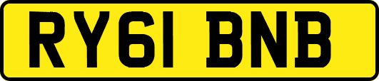 RY61BNB