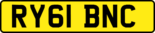 RY61BNC