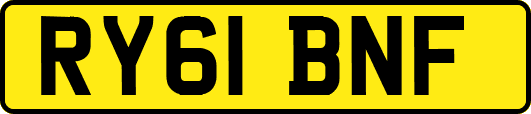 RY61BNF