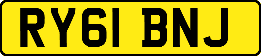 RY61BNJ