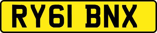 RY61BNX