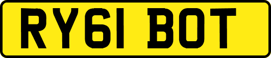 RY61BOT