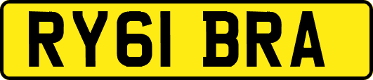 RY61BRA