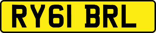 RY61BRL