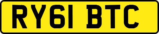RY61BTC