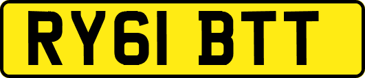 RY61BTT