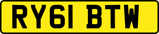 RY61BTW