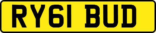 RY61BUD