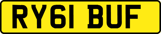 RY61BUF