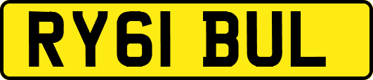 RY61BUL