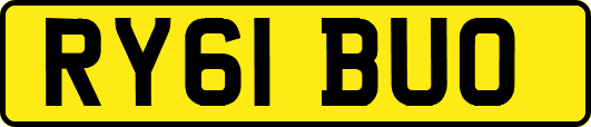 RY61BUO