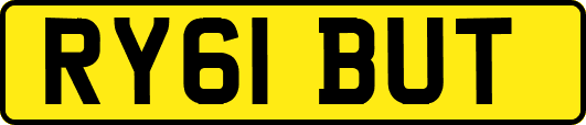 RY61BUT